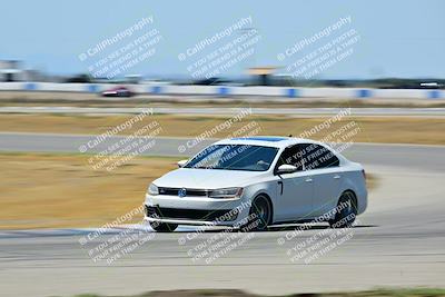 media/May-24-2025-Turn8 Trackdays (Sat) [[034586b55d]]/4 Inter 2/Session 3 (Sweeper)/